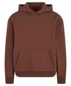 Chocolate Brown*