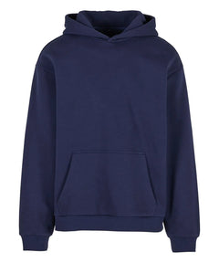 Navy*