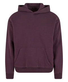 Plum Purple*