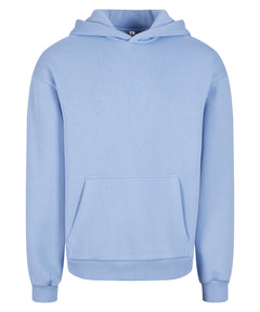 Powder Blue*