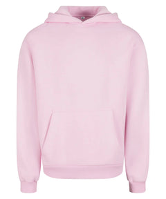 Soft Pink*