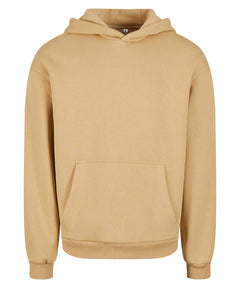 Union Beige*