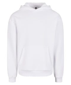 White*