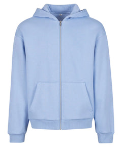 Powder Blue