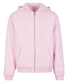 Soft Pink