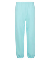 Fluffy sweatpants