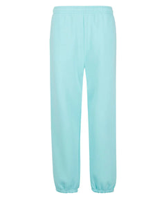 Beryl Blue*