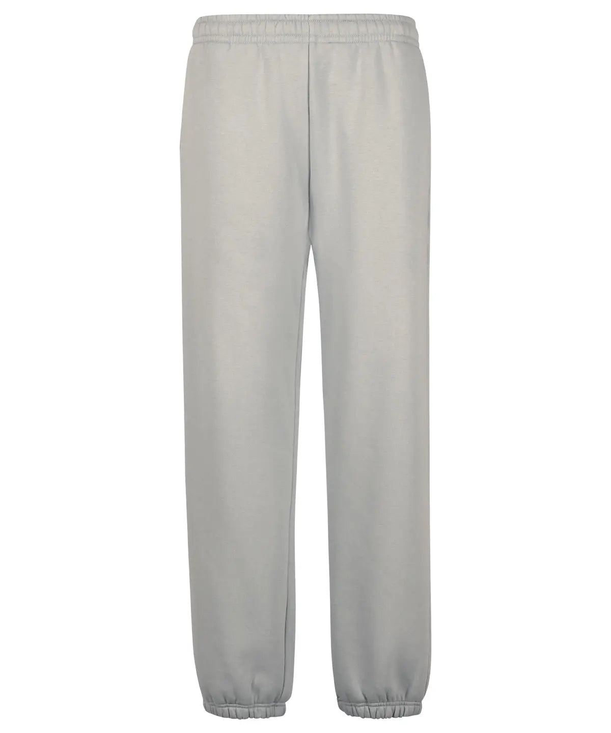 Fluffy sweatpants