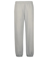 Fluffy sweatpants
