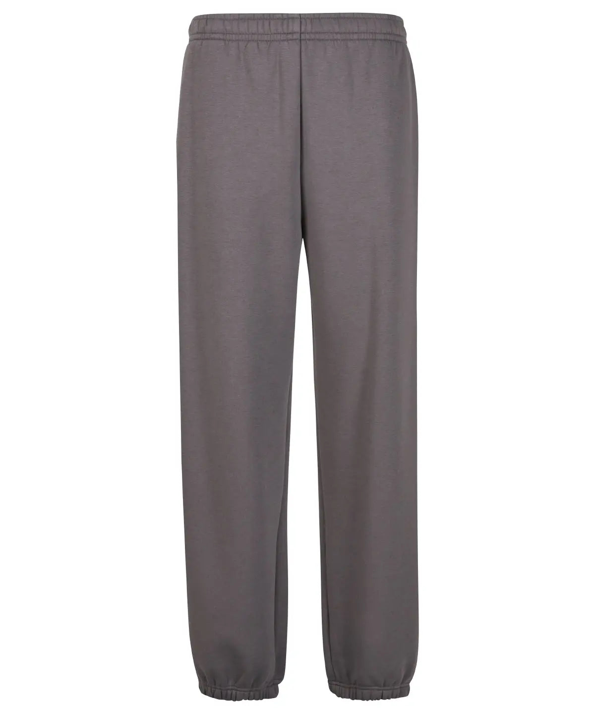 Fluffy sweatpants