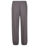 Fluffy sweatpants