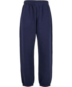 Navy*