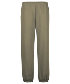 Pale Olive*