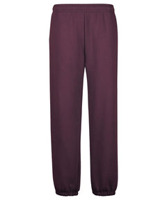 Plum Purple
