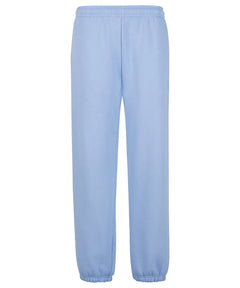 Powder Blue*