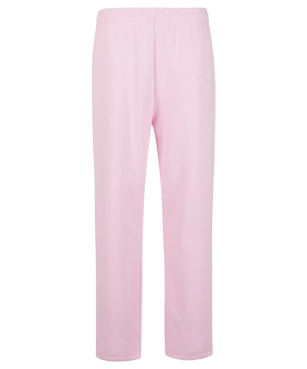 Fluffy sweatpants