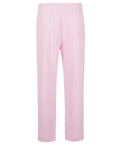 Soft Pink*