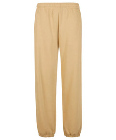 Union Beige*