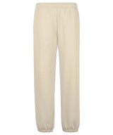 Fluffy sweatpants