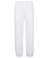 Fluffy sweatpants