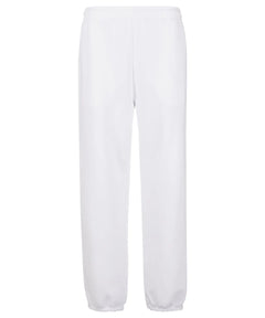 White*