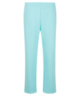Fluffy trackpants
