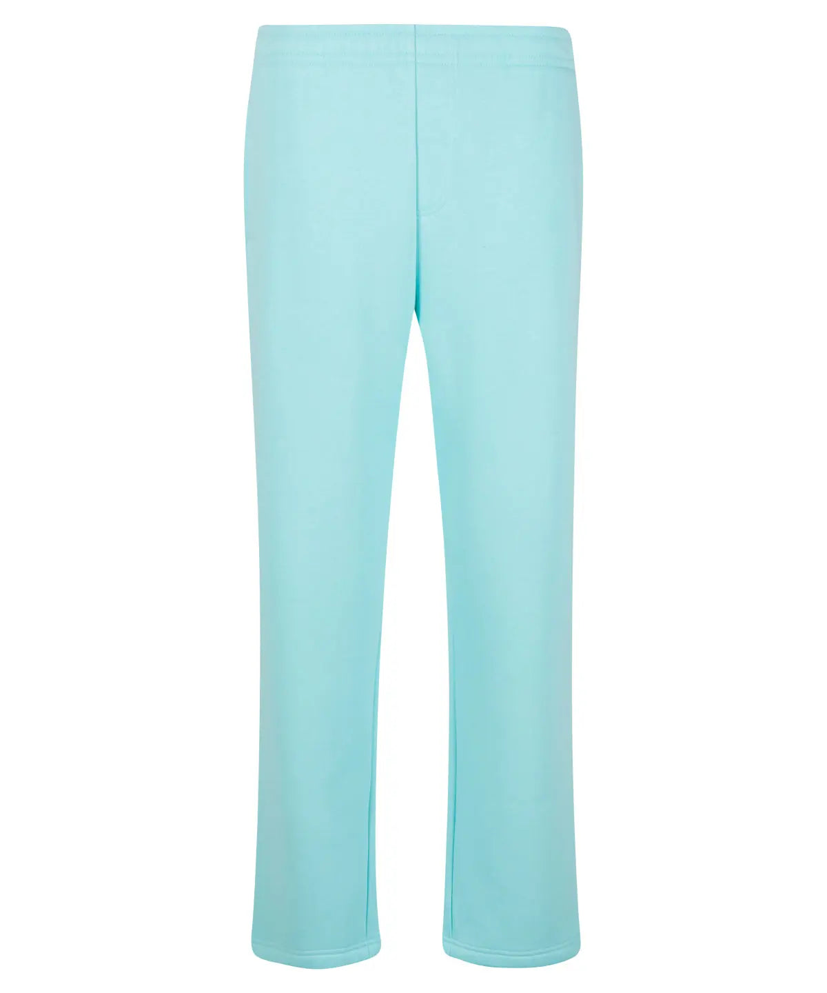 Fluffy trackpants