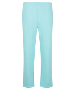 Beryl Blue