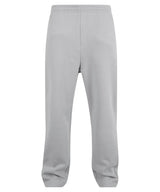 Fluffy trackpants