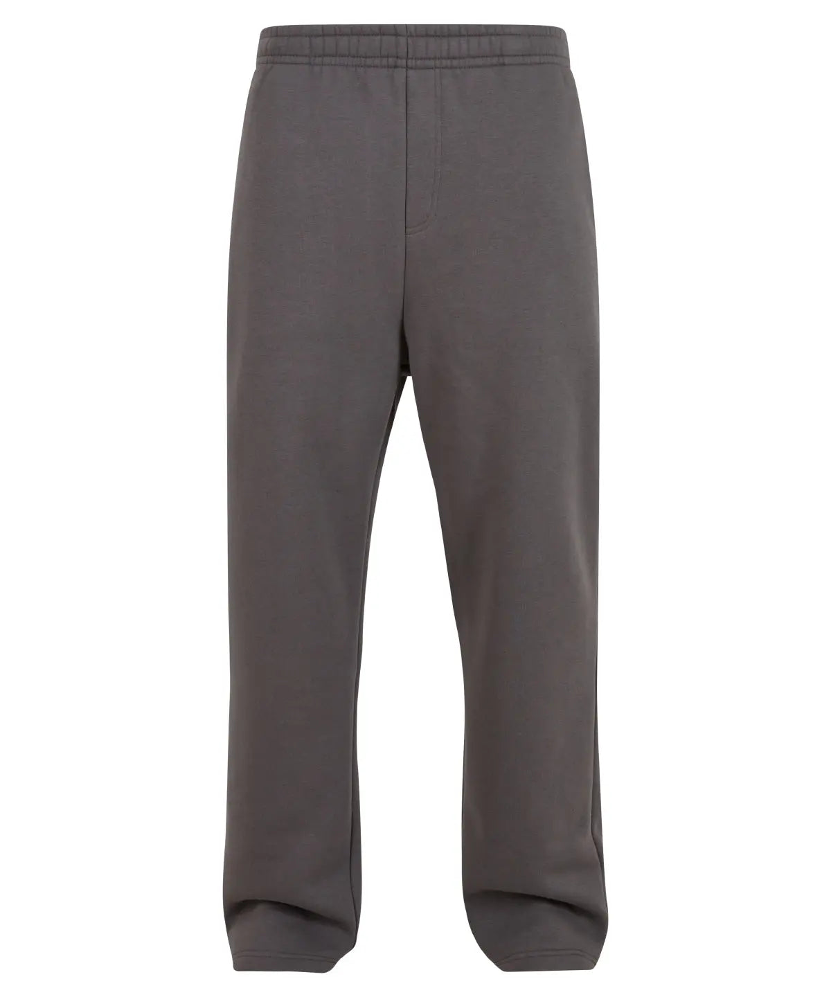 Fluffy trackpants