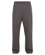 Fluffy trackpants
