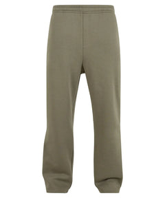 Pale Olive