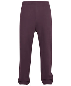 Plum Purple
