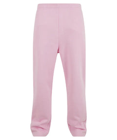 Soft Pink