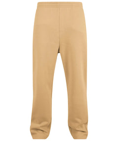 Union Beige