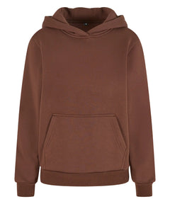 Chocolate Brown