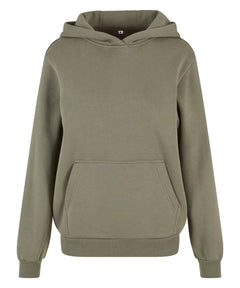 Pale Olive
