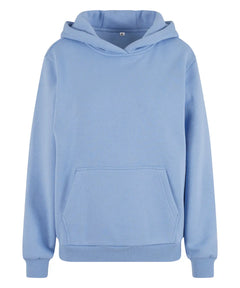 Powder Blue