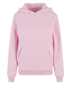 Soft Pink