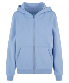 Powder Blue