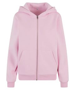 Soft Pink