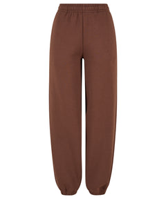 Chocolate Brown