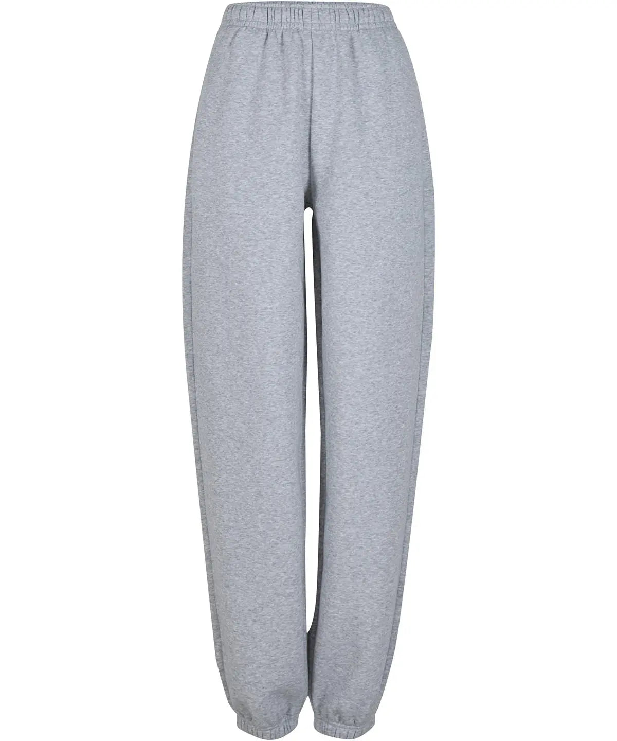 Women’s fluffy sweatpants