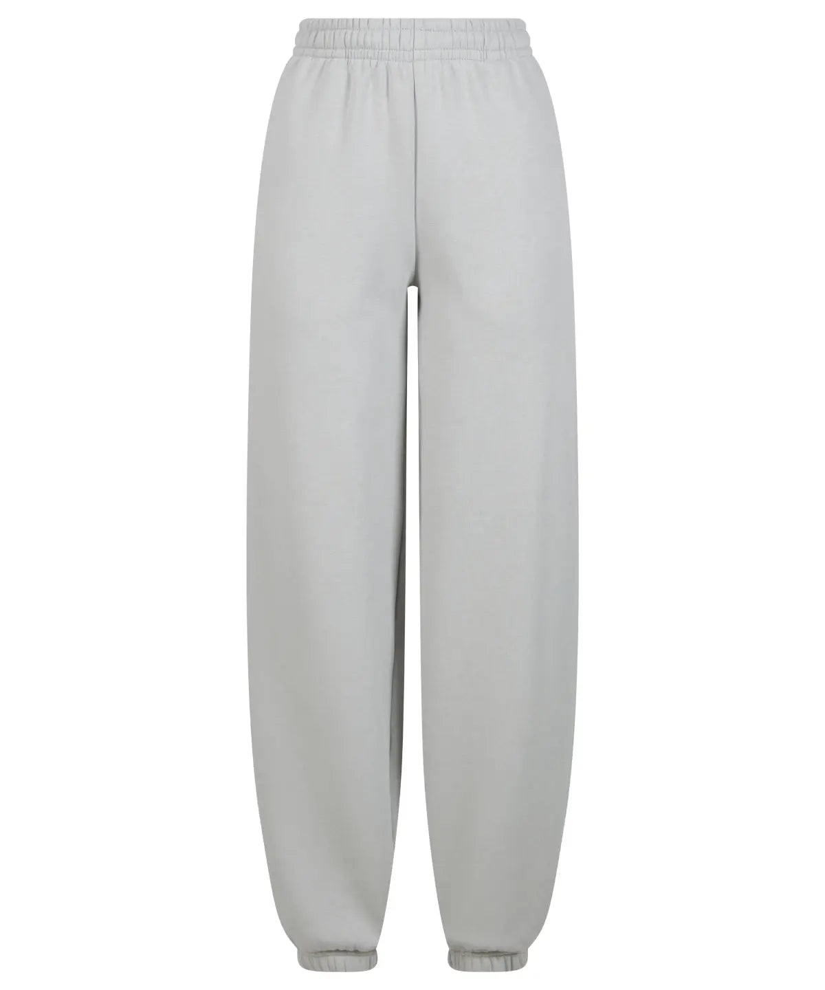 Women’s fluffy sweatpants