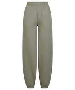 Pale Olive