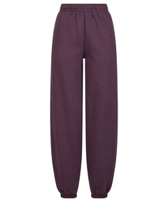 Plum Purple