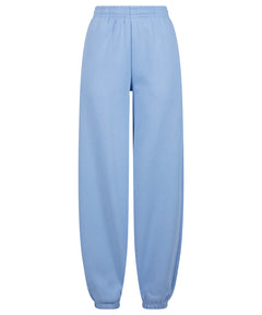 Powder Blue