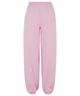 Women’s fluffy sweatpants