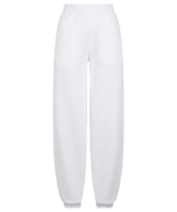Women’s fluffy sweatpants