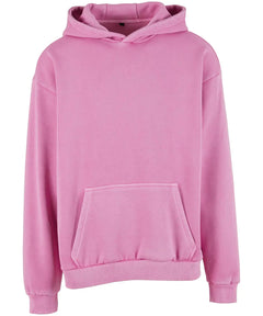 Cool Pink